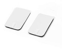 TENS Pads for OSITO Foot Massager (2 Pieces/1 Pair)