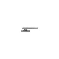 Rixson 370 Center Hung Pivot Set by Rixson