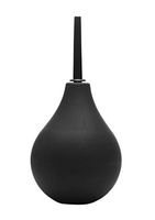 Cleanstream Thin Tip Enema Bulb