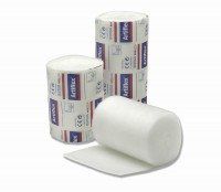 BSN Artiflex Non-Woven Padding Bandage 3.9 X 3.3 Inches each (Value Pack of 30)