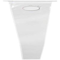 6212834 - Coloplast Inc Assura Irrigation Sleeve 1-9/16