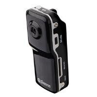 SWANN SW361-THC ThumbCam Mini Digital Video Camera