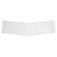 OTC Ostomy Replacement Binder, 6" Belt, Large