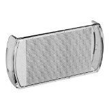 Metz MZ 5560 Wide Angle Adapter for 50 MZ-5 & 70 Series Flash (Replacement)