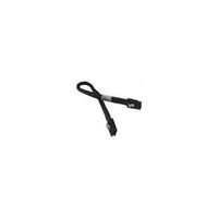 Intel Corp. AXXCBL730HDMS 730mm HD SFF-8643 to SFF-8087