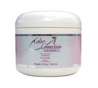 Toxic Free Purifying Cleansing Pads