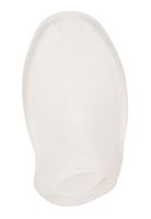 Healthy StepsTM Hallux Gel Bunion Shield Set of 2