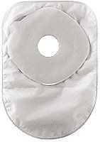 1Pc Cls Trn Pch Bar Fil 3/4"