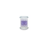 Lavender Ylang 100% Soy Candle