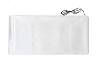 Sunny Magic Mat DC 12V (White)