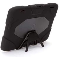 Griffin Technology Survivor Case Xoom 2 GB35254