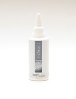 I-Clean! by Contopharma
