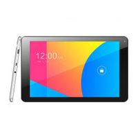 OCI G1058B 10 in. Azpen Tablet 4G LTE 64 GB Android 6.0