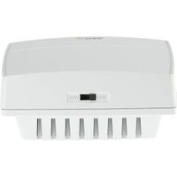 Axis Communications 5031-244 T8124-E Outdoor Midspan 60W PoE Injector