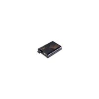 Etherwan EL100T Mm St 10/100 Media Converter