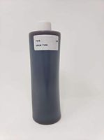 1 OZ, Opium TYPE (BLACK)