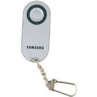 Samsung RC-4 Remote Control for Digimax V3 V4 V700