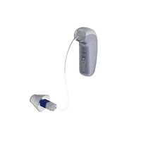 Delight Oasis-RC Personal Sound Amplification Product (PSAP) (Left Ear)