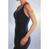 BSN - Jobst Arm Slv Md Bge 20 - Sku JOB101314