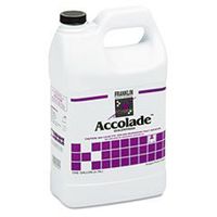 C-FRANKLIN AURORA FINISHGLOSS 5 GALLON PAIL