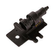 ACDelco 15-71823 GM Original Equipment Ambient Air Temperature Sensor