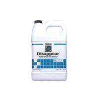 Disappear Floral Deodorizer 4X1 Gallons