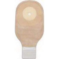 Premier Flextend Drainable Pouch Cut-to-Fit up to 1 1/2"