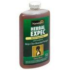 Naturade Expec Herbal Expectorant 4x 8.8 Oz