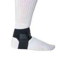 Scott Specialties Plantar Fasciitis Support Large Right