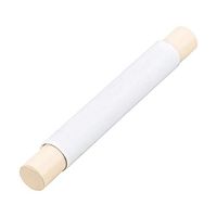 Furniture Repair System - Scratch Restore & Repair Touch-Up Marker Kit - Felt Tip Markers, Wax Stick Crayons for Stains, Scratches, Wood Floors, Desks, Touch Ups And Cover Ups 2 Pcs