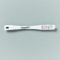 (CS) 3M TempaDOT Single-Use Clinical Thermometer