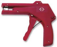 CK TOOLS 495003 CABLE TIE GUN INSTALLATION TOOL