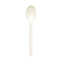 ECOEPS003 - ECO-Products,INC. Plant Starch Teaspoon