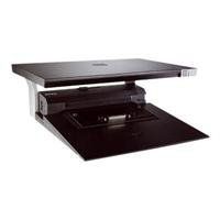 Dell 330-0875 CRT Monitor Stand for Latitude E-Family Laptops 469-1488