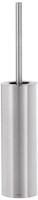 Blomus Toilet Brush Nexio, Tall