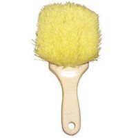 Greenwood All Purpose Utility Brush - 8"