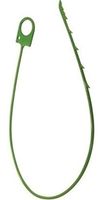 Clean Gene's Tornado Drain Cleaning Tool