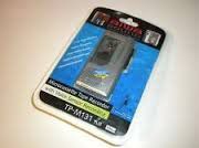 Aiwa Microcassette Tape Recorder Tp-m131