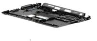 Sparepart: HP Base Enclosure (Chassis Bottom), 828410-001 ((Chassis Bottom))