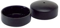 Lumex 9137 Glide Caps 1 Pair