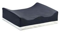 Blue Chip Gel Pro Position Plus Wheelchair Seat Cushion