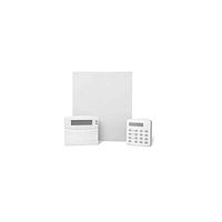 GE Security 60-783-02 SuperBus 2000 RS-232 Automation Module