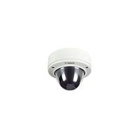BOSCH SECURITY VIDEO VDN-5085-V321S Flexi Dome Surveillance, Monochrome