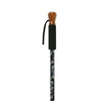 Medbasix Walking Stick