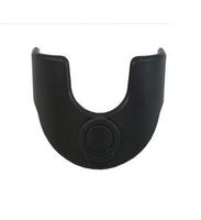 PANASONIC Clip for Belt Clip Holder for KX-TD7684 [PSKE1084Z5]