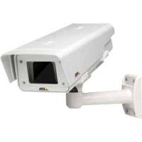 Axis T92E20, Outdoor Poe Camera Housing - 0433-001