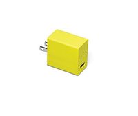 Original Logitech AC Adapter, for ALL UE MEGABOOM Speakers