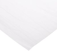 SKILCRAFT 8105-01-517-1365 Regular-Duty ProPerformance High Density Polyethylene Can Liner, 33" Length x 24" Width, Natural (Box of 1000)