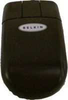 Belkin F8E201 3-button PS/2 Mouse
