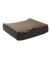 Lumex0174; Skin Protection and Positioning Cushion: 16" x 16" x 4 and one half"